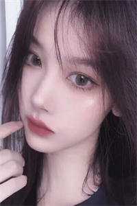 宣布离婚，疯批凌少长跪不起(乔如意凌澈)免费小说免费阅读_小说推荐完本宣布离婚，疯批凌少长跪不起(乔如意凌澈)