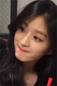 重生后，我让冒充我的私生女血债血偿秦威陈文修新热门小说_免费小说全本阅读重生后，我让冒充我的私生女血债血偿(秦威陈文修)