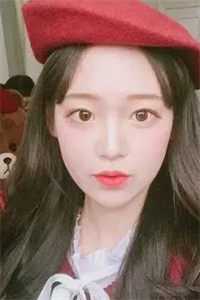杀死仙门小师妹(韩长老修为)在线免费小说_热门小说大全杀死仙门小师妹(韩长老修为)