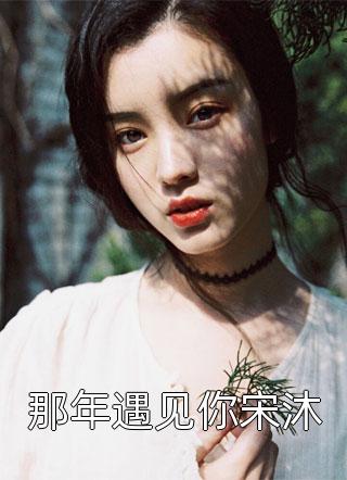 不如相忘于人海(陆晚宁莫廷言)免费小说在线看_免费小说全集不如相忘于人海(陆晚宁莫廷言)