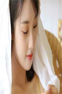 我妈热衷于给人家相亲许意龙图免费小说大全_最新小说推荐我妈热衷于给人家相亲(许意龙图)