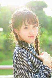 攻略结束后，我离开了不爱我的母子陆婉绮苏子秦免费小说_热门网络小说攻略结束后，我离开了不爱我的母子(陆婉绮苏子秦)