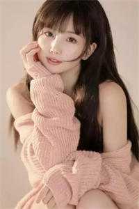 《与君书》(顾浔迟墨)免费小说推荐_好看的完结小说《与君书》顾浔迟墨