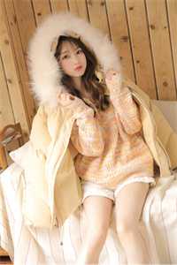 女儿被闺蜜害死后，我杀疯了(周彦沈若寒)最新好看小说_最热门小说女儿被闺蜜害死后，我杀疯了周彦沈若寒