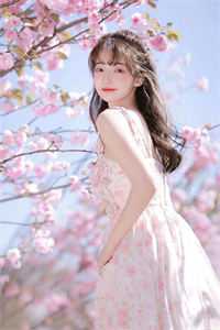 如果时光告诉我严佑泽江蓉已完结小说_免费小说免费阅读如果时光告诉我(严佑泽江蓉)