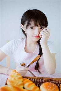 缅北炼狱：女性的无尽噩梦
