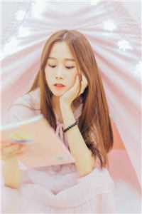 女儿被闺蜜害死后，我杀疯了周彦沈若寒热门的小说_免费小说阅读女儿被闺蜜害死后，我杀疯了(周彦沈若寒)