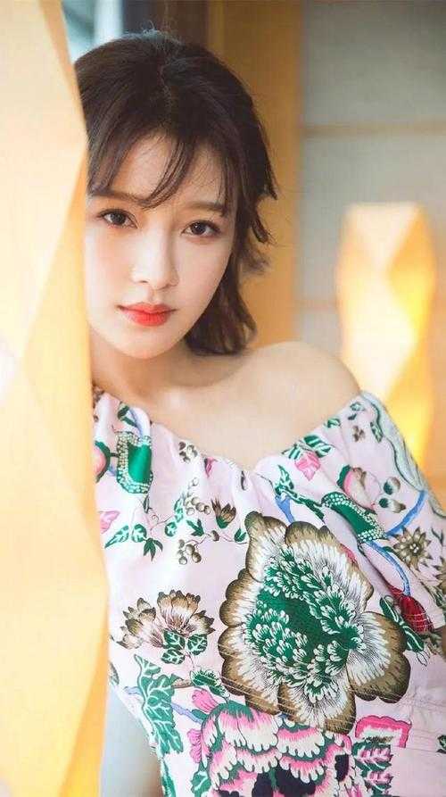 风吹雪散故人离徐墨言方白薇完本小说免费_小说推荐完本风吹雪散故人离徐墨言方白薇