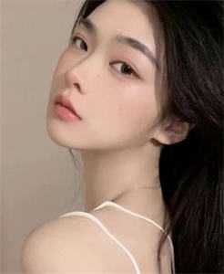 顾晚晚傅野糟！闪婚老男人竟是京圈太子爷_(顾晚晚傅野)最新章节免费阅读_(顾晚晚傅野)免费阅读