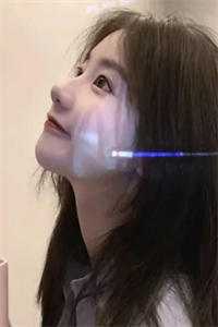 圣诞节当天妹妹带回流浪汉男友(许柔柔阿明)小说完结免费_好看的完结小说圣诞节当天妹妹带回流浪汉男友许柔柔阿明