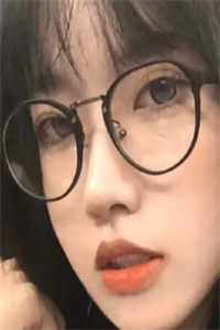 《疯子王爷有个小青梅》楚熙魏明轩最新小说全文阅读_完本小说《疯子王爷有个小青梅》楚熙魏明轩