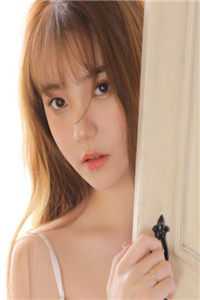 我和小姑子干架，女儿送我进警局李志明复良免费小说全本阅读_无弹窗全文免费阅读我和小姑子干架，女儿送我进警局(李志明复良)