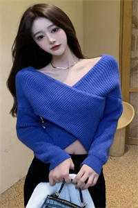 我妈把诈骗犯当成自己转世的女儿齐涛齐瑶全集免费小说_完结小说推荐我妈把诈骗犯当成自己转世的女儿(齐涛齐瑶)