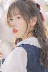 中奖十个亿，我被老婆女儿赶出家门(秦璐张潜龙)免费小说全文阅读_完整版小说中奖十个亿，我被老婆女儿赶出家门(秦璐张潜龙)