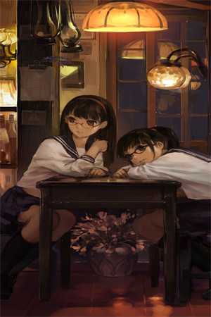 落魄后，才知女霸总的软饭香(楚南何菲)全集免费小说_免费小说在哪看落魄后，才知女霸总的软饭香楚南何菲