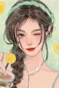 《重生后拒绝收养白眼狼侄女》(宋姣宋建军)免费小说完整版_最新好看小说推荐《重生后拒绝收养白眼狼侄女》(宋姣宋建军)