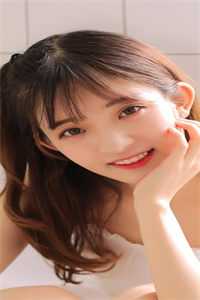 爱如疾风起(叶怀贺梦)免费阅读无弹窗_免费完结小说爱如疾风起(叶怀贺梦)