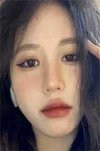 《他走时，烟雨如雾》江修陆清涵免费小说免费阅读_在线免费小说《他走时，烟雨如雾》江修陆清涵