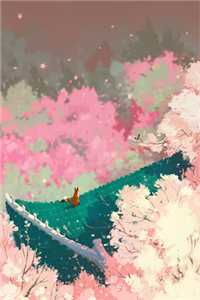 何故痴人迷幻影(林雨凡沈临安)最热门小说_免费小说完结何故痴人迷幻影林雨凡沈临安