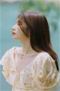 儿子的拜金女友周强沈慧完结小说大全_免费小说在线阅读儿子的拜金女友(周强沈慧)