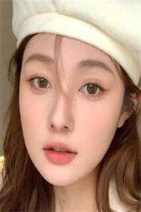 装瘫二十年的小姑子(宋玖凝曼曼)全文免费阅读_小说完整版免费阅读装瘫二十年的小姑子宋玖凝曼曼