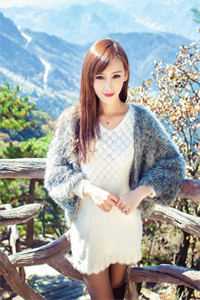 雪落时停止爱你(林千雪秦放)全本完结小说_已完结小说雪落时停止爱你林千雪秦放