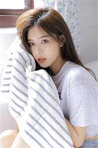 山野透视高手梅悠雪杨麻子最热门小说_最热门小说山野透视高手梅悠雪杨麻子