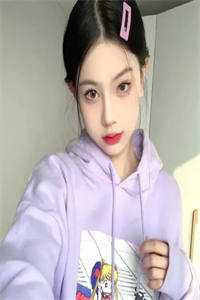 她于江海深处坠落傅临洲宁雪在哪看免费小说_最新完本小说她于江海深处坠落(傅临洲宁雪)