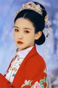 假死的白月光诈尸后，老公将我和孩子赶出家门(沈从之林悦)热门小说完结_最新全本小说假死的白月光诈尸后，老公将我和孩子赶出家门沈从之林悦