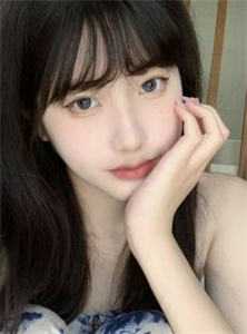 《有个仙女对我情根深种》(周衍周衍深)免费热门小说_完结热门小说《有个仙女对我情根深种》(周衍周衍深)