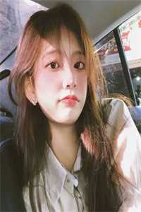 宣布离婚，疯批凌少长跪不起乔如意凌澈热门完本小说_好看的完结小说宣布离婚，疯批凌少长跪不起乔如意凌澈