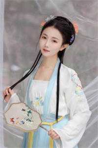 未婚夫婿和养妹大婚那天，我从军营杀回来了(侯府顾剑)已完结小说推荐_小说免费完结未婚夫婿和养妹大婚那天，我从军营杀回来了侯府顾剑
