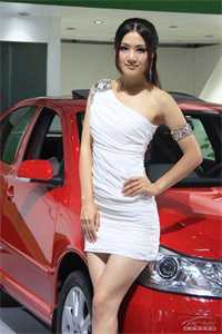 三眼怪胎(妞妞曦曦)热门小说阅读_免费阅读无弹窗三眼怪胎(妞妞曦曦)