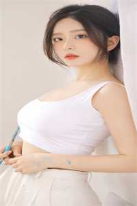 我只想抱大腿，大佬却想拿下我宋海颜茹最新全本小说_完整免费小说我只想抱大腿，大佬却想拿下我宋海颜茹