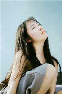 退婚后，将门虎女她名满京城柳芙蕖谢渊止最新完结小说推荐_在哪看免费小说退婚后，将门虎女她名满京城柳芙蕖谢渊止