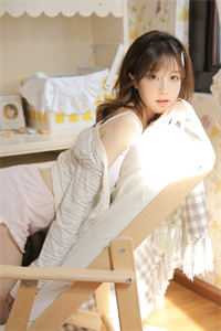 去未婚夫家后，我创飞黑心肝家人