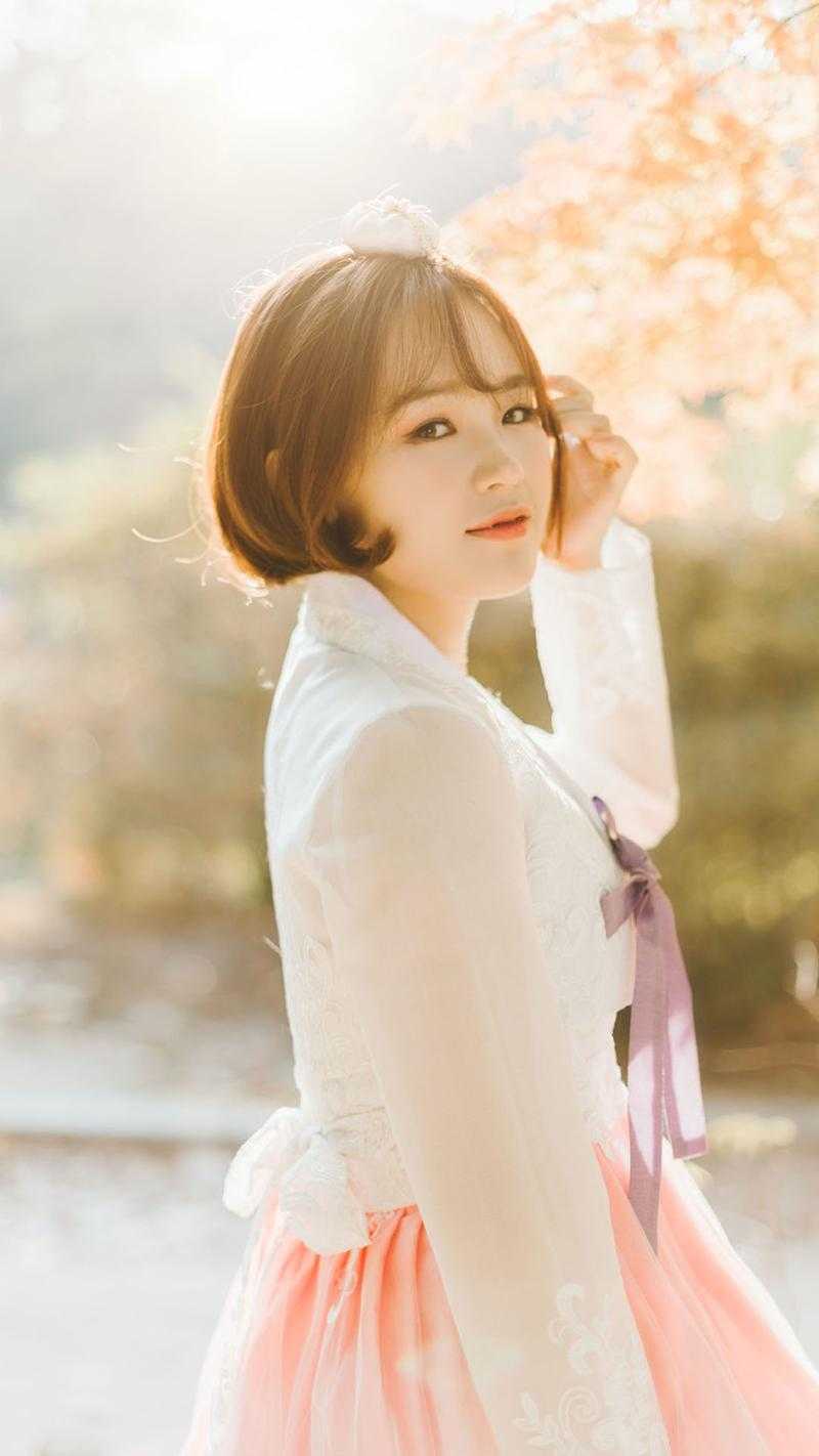 宣布离婚，疯批凌少长跪不起乔如意凌澈免费小说完结_免费小说全集宣布离婚，疯批凌少长跪不起乔如意凌澈