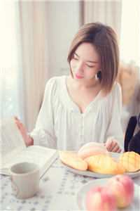 女儿被闺蜜害死后，我杀疯了