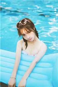 官色权术王生夏如卿全集免费小说_免费小说在哪看官色权术(王生夏如卿)