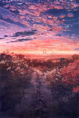 那年芳华