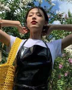 完美人生(陆立行顾晚清)热门小说在线阅读_小说推荐完结完美人生陆立行顾晚清