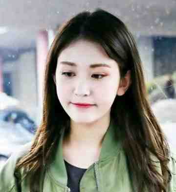 山野透视高手梅悠雪杨麻子最新完本小说推荐_完整免费小说山野透视高手梅悠雪杨麻子