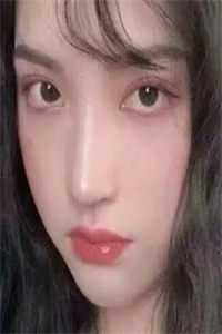赠礼返还：我，玄幻第一舔！陈凡陈道友免费小说_免费阅读全文赠礼返还：我，玄幻第一舔！(陈凡陈道友)