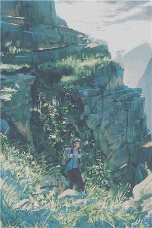似那孤山起了雾(沈寒之姜笙)热门小说免费阅读_完本免费小说似那孤山起了雾沈寒之姜笙