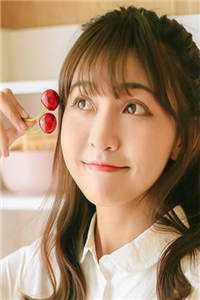 去未婚夫家后，我创飞黑心肝家人