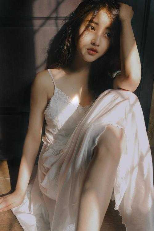 和闺蜜老公结婚的第七年