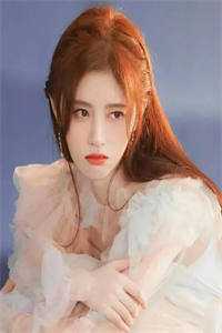 自闭症儿子全网爆红后，老婆跪追父子火葬场(沈旭宸宸)完结版小说全文免费阅读_免费完本小说自闭症儿子全网爆红后，老婆跪追父子火葬场(沈旭宸宸)