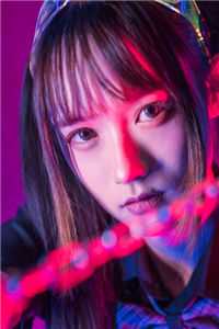 山野透视高手梅悠雪杨麻子完结小说大全_无弹窗小说免费阅读山野透视高手(梅悠雪杨麻子)