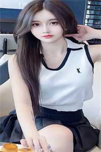 结婚前夜，未婚夫和我妹妹结婚了(倩忆谢睿泽)免费小说_免费阅读完整版小说结婚前夜，未婚夫和我妹妹结婚了(倩忆谢睿泽)