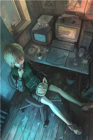 镜花无迹，情殇无踪(安馨墨沉)免费小说完整版_无弹窗全文免费阅读镜花无迹，情殇无踪(安馨墨沉)